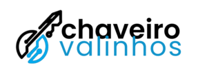 chaveiro Valinhos em Valinhos -SP