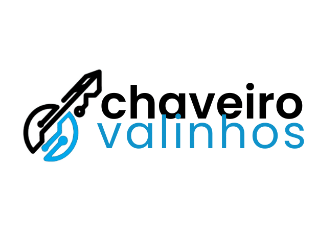Design sem nome (44)